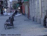 Imagine atasata: Reabilitare centru - 2015.11.15 - 24.jpg